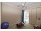 29 Edith Place, Coolum Beach QLD 4573