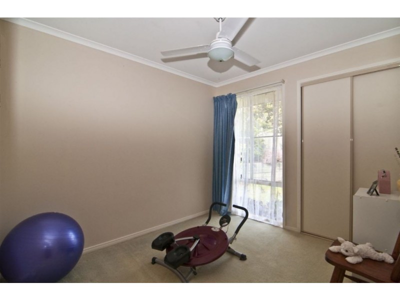 29 Edith Place, Coolum Beach QLD 4573