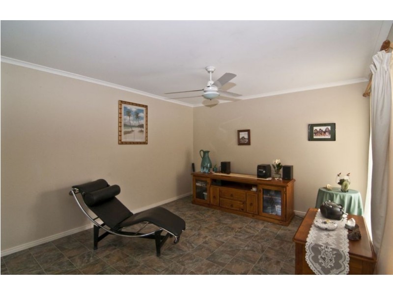 29 Edith Place, Coolum Beach QLD 4573