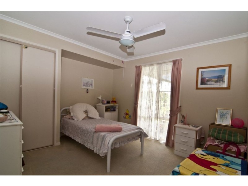 29 Edith Place, Coolum Beach QLD 4573