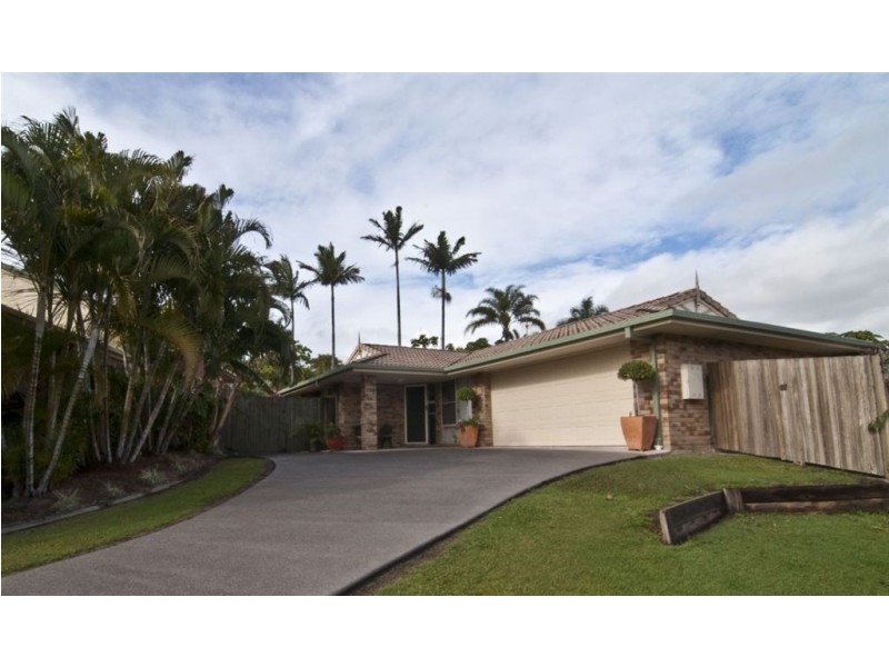 29 Edith Place, Coolum Beach QLD 4573