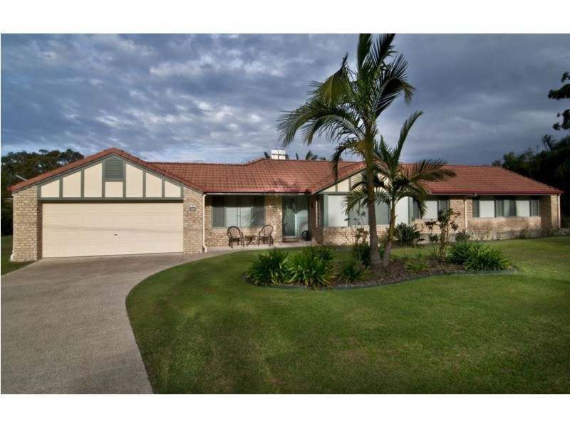 51 Lake Vista Drive, Peregian Beach QLD 4573