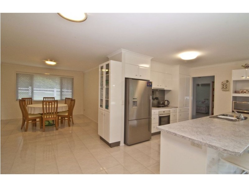 51 Lake Vista Drive, Peregian Beach QLD 4573