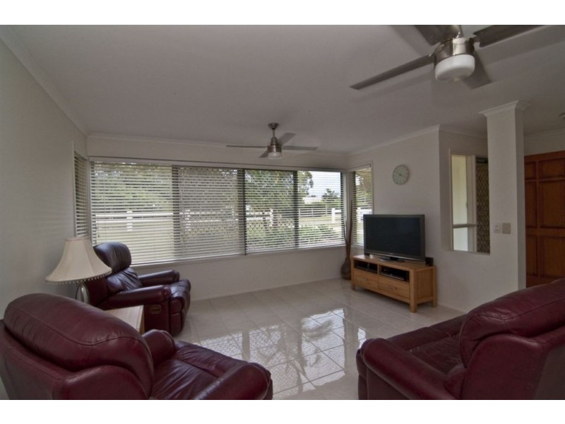 51 Lake Vista Drive, Peregian Beach QLD 4573