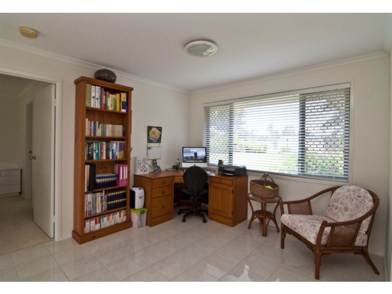 51 Lake Vista Drive, Peregian Beach QLD 4573