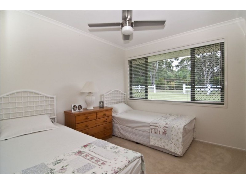 51 Lake Vista Drive, Peregian Beach QLD 4573