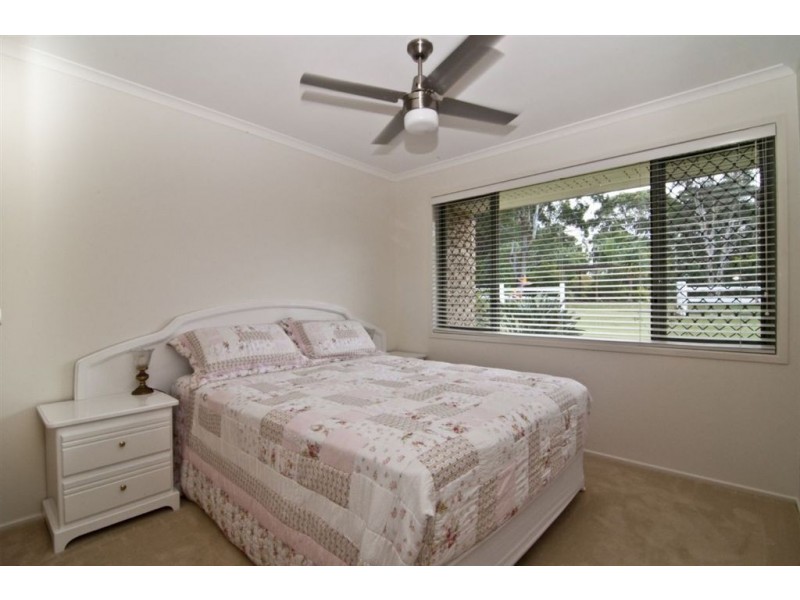 51 Lake Vista Drive, Peregian Beach QLD 4573