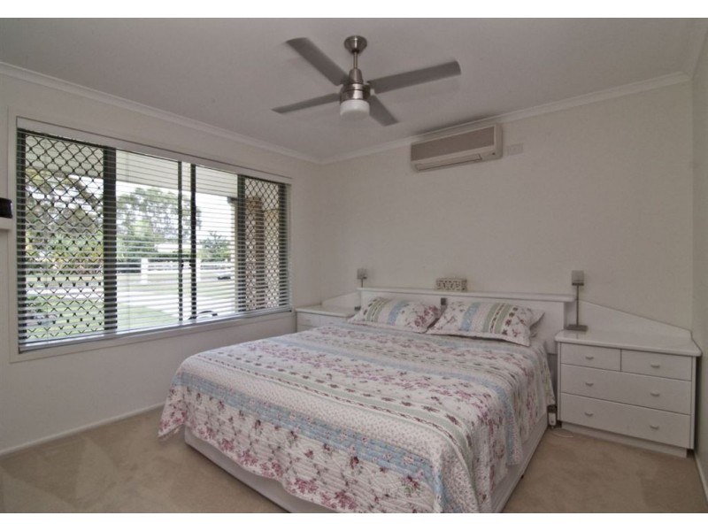 51 Lake Vista Drive, Peregian Beach QLD 4573
