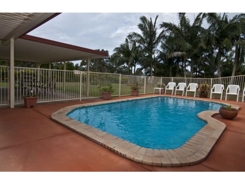 51 Lake Vista Drive, Peregian Beach QLD 4573