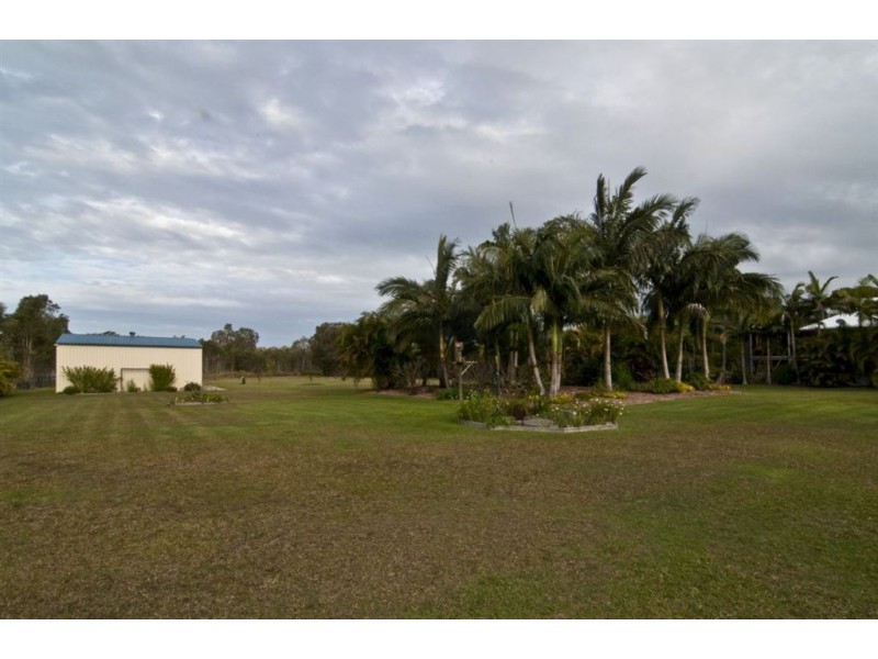 51 Lake Vista Drive, Peregian Beach QLD 4573