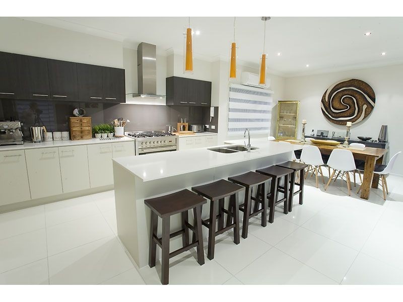 1/157 Centenary Heights, Yaroomba QLD 4573