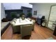 1/157 Centenary Heights, Yaroomba QLD 4573