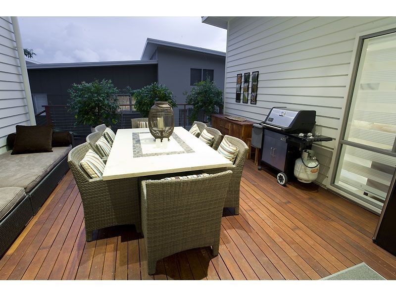 1/157 Centenary Heights, Yaroomba QLD 4573