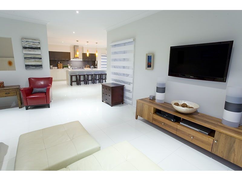 1/157 Centenary Heights, Yaroomba QLD 4573