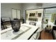 1/157 Centenary Heights, Yaroomba QLD 4573