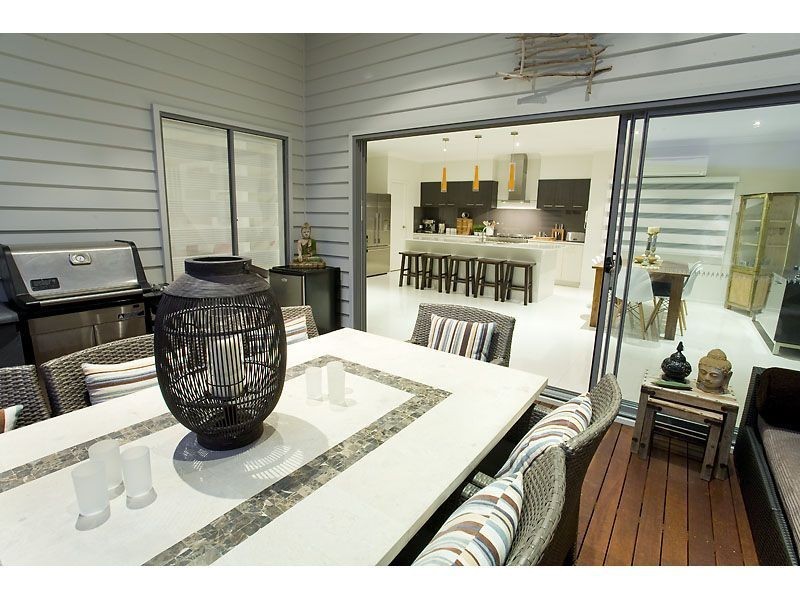 1/157 Centenary Heights, Yaroomba QLD 4573