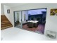 1/157 Centenary Heights, Yaroomba QLD 4573