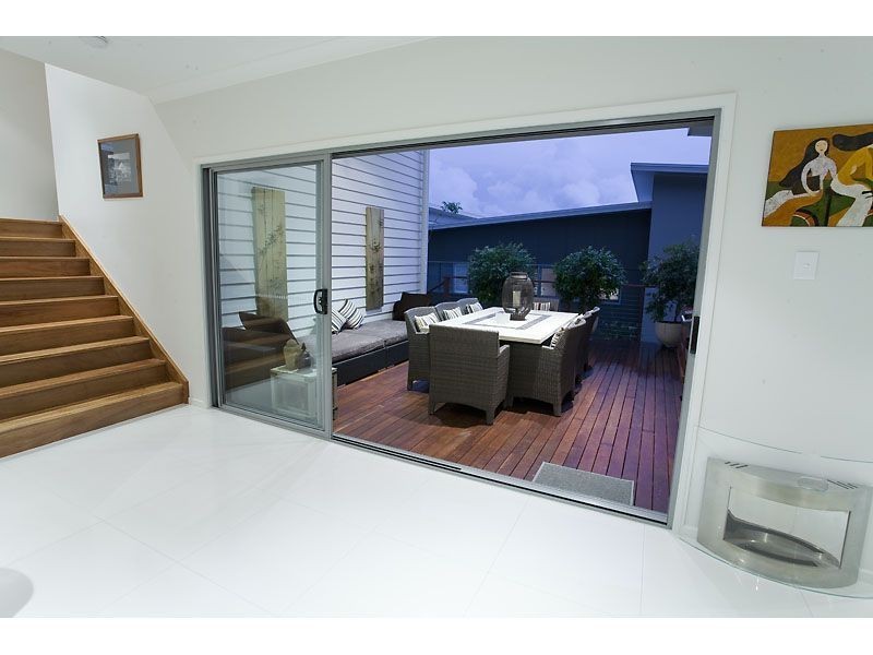 1/157 Centenary Heights, Yaroomba QLD 4573