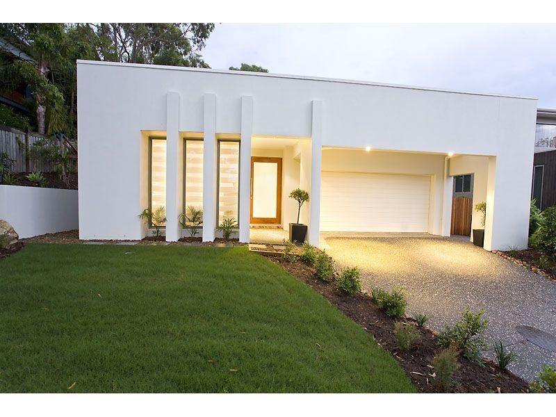 1/157 Centenary Heights, Yaroomba QLD 4573
