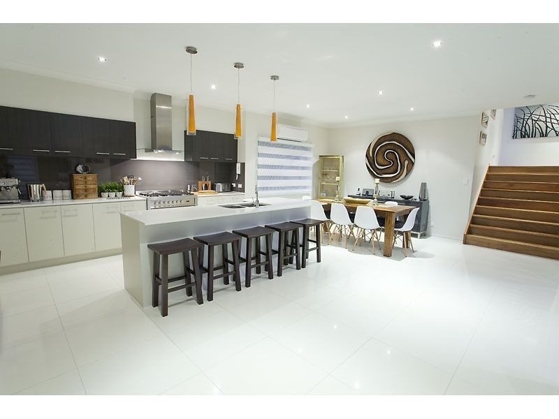 1/157 Centenary Heights, Yaroomba QLD 4573