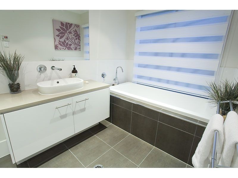 1/157 Centenary Heights, Yaroomba QLD 4573