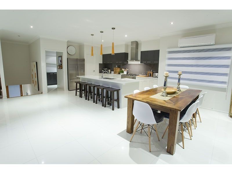 1/157 Centenary Heights, Yaroomba QLD 4573