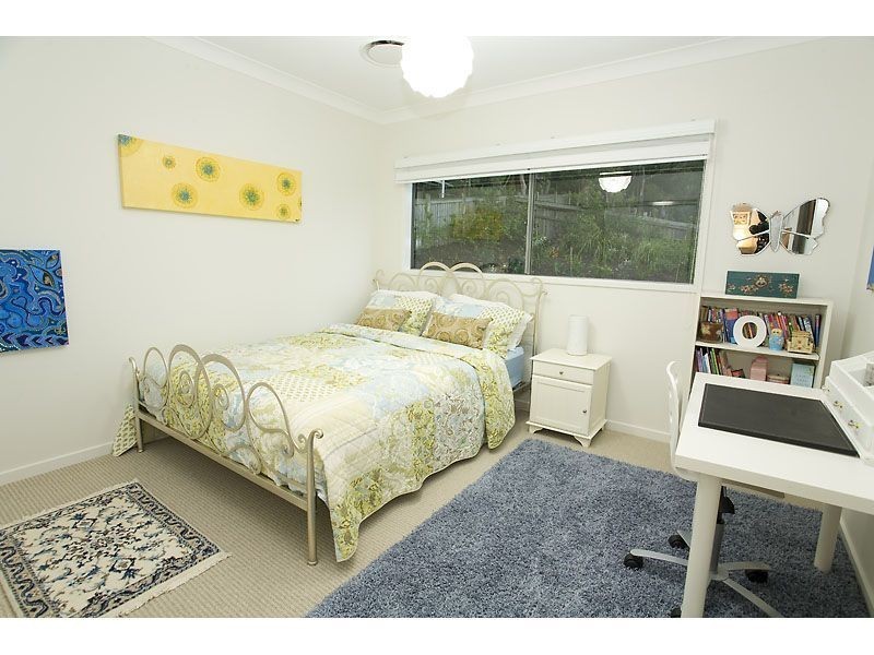 1/157 Centenary Heights, Yaroomba QLD 4573