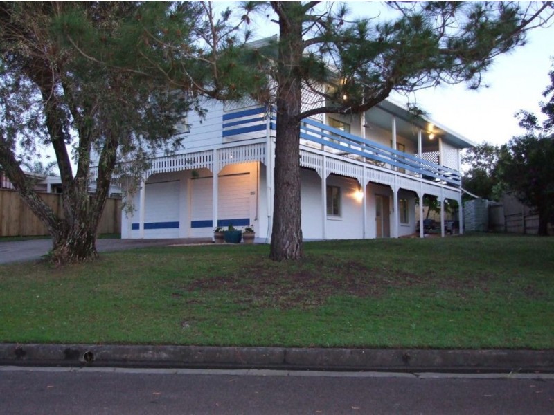 18 Moondarra Crescent, Mooloolaba QLD 4557