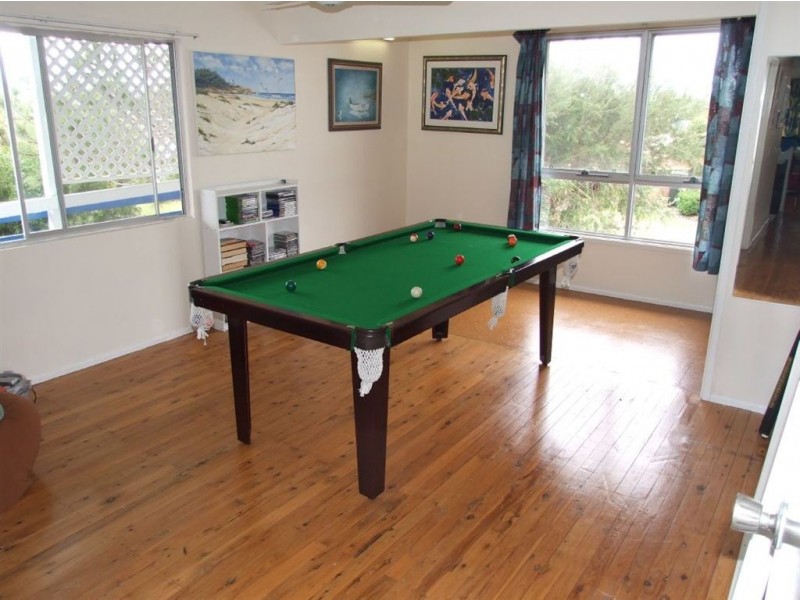 18 Moondarra Crescent, Mooloolaba QLD 4557