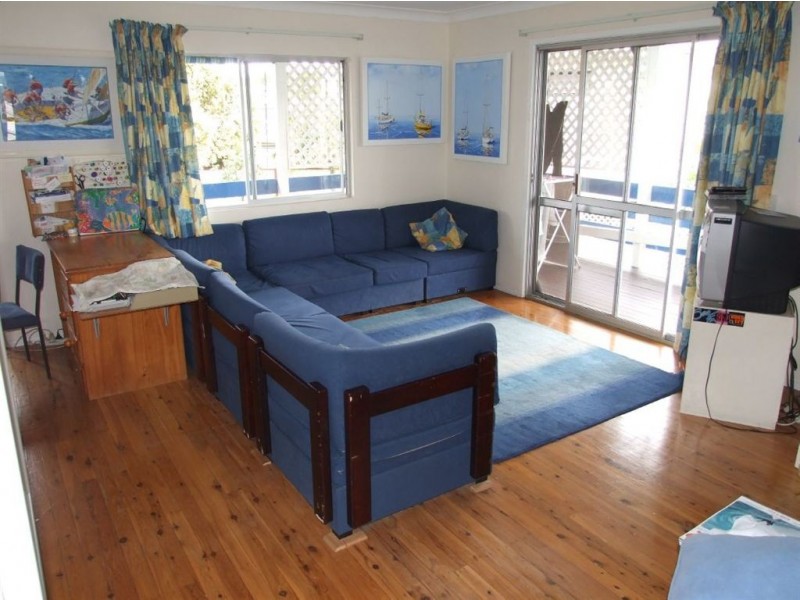 18 Moondarra Crescent, Mooloolaba QLD 4557