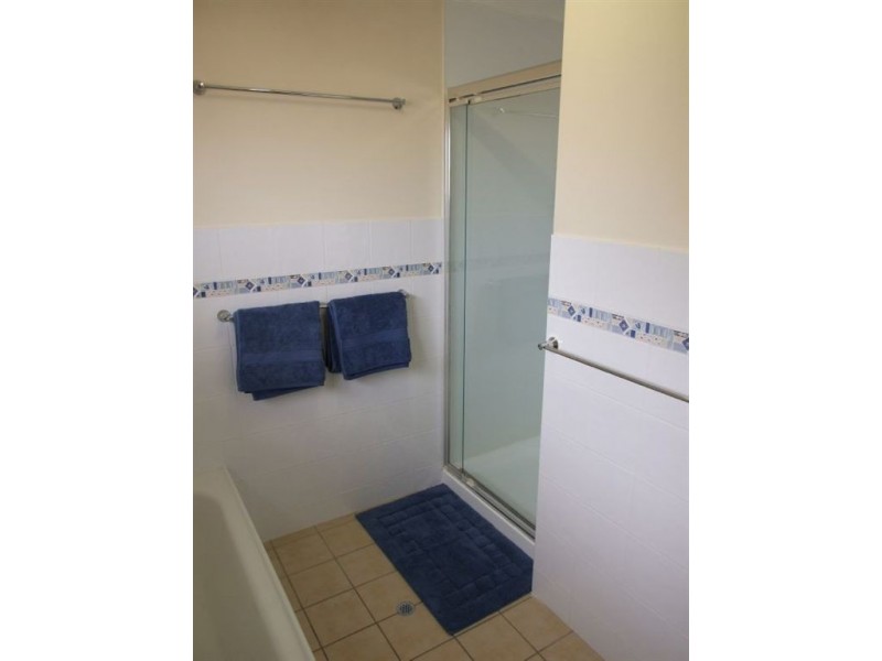 18 Moondarra Crescent, Mooloolaba QLD 4557