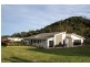 1 Belvedere Place, Maroochy River QLD 4561