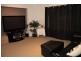 1 Belvedere Place, Maroochy River QLD 4561