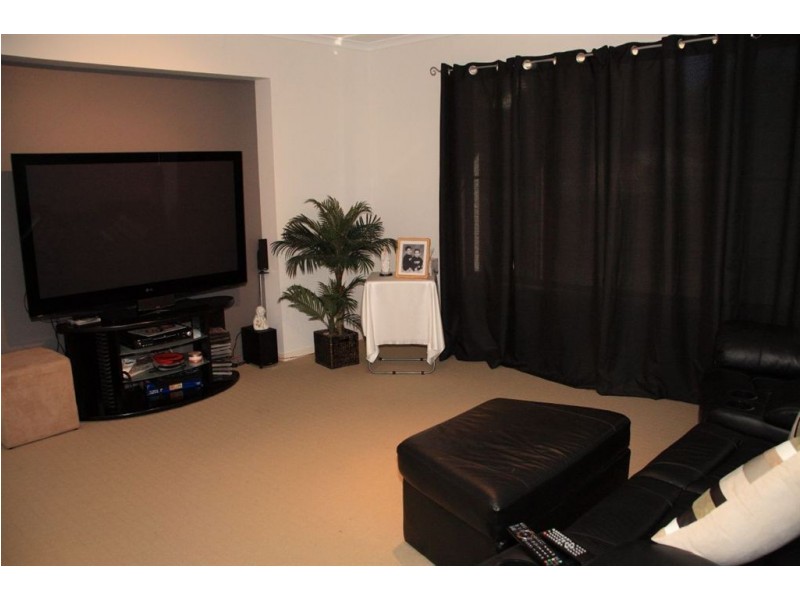 1 Belvedere Place, Maroochy River QLD 4561