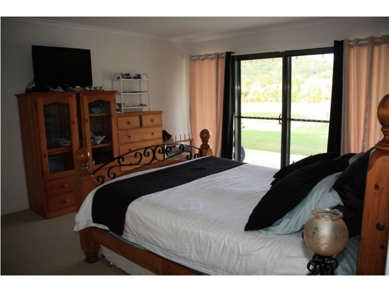 1 Belvedere Place, Maroochy River QLD 4561