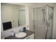 1 Belvedere Place, Maroochy River QLD 4561