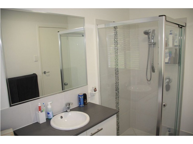 1 Belvedere Place, Maroochy River QLD 4561
