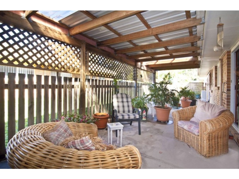 2/43 Centenary Heights Rd, Coolum Beach QLD 4573