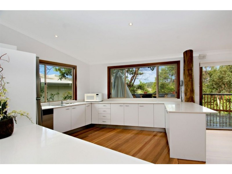 75 Centenary Heights Rd, Coolum Beach QLD 4573