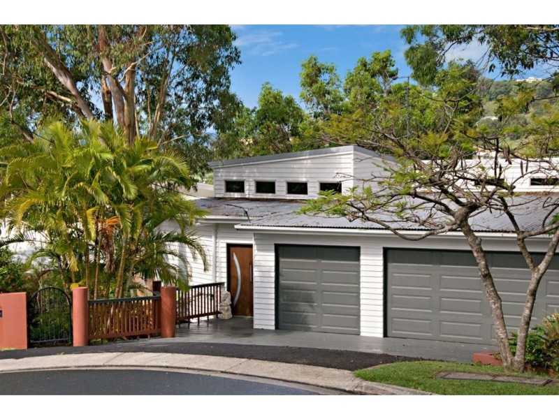 75 Centenary Heights Rd, Coolum Beach QLD 4573