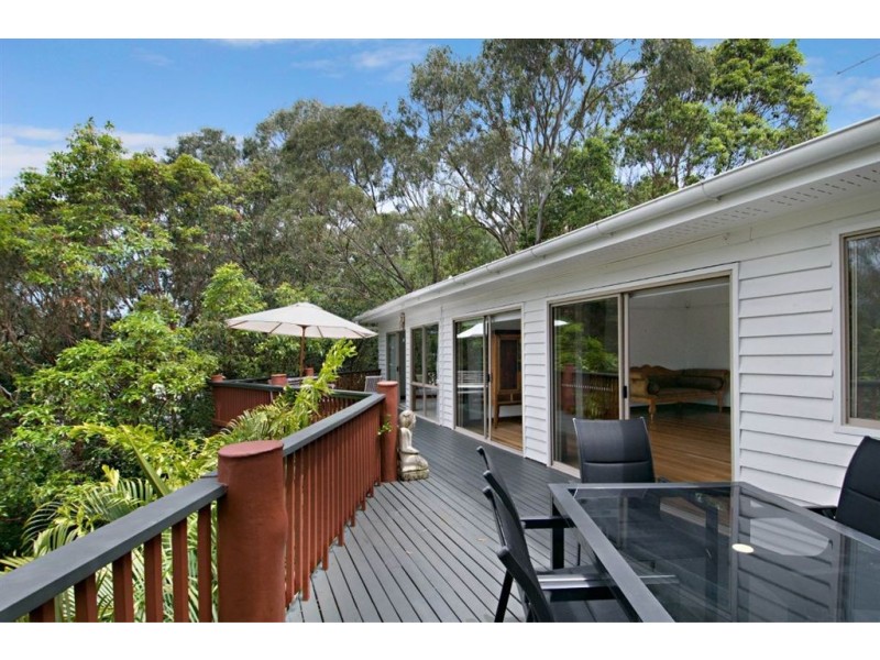 75 Centenary Heights Rd, Coolum Beach QLD 4573