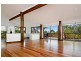 75 Centenary Heights Rd, Coolum Beach QLD 4573