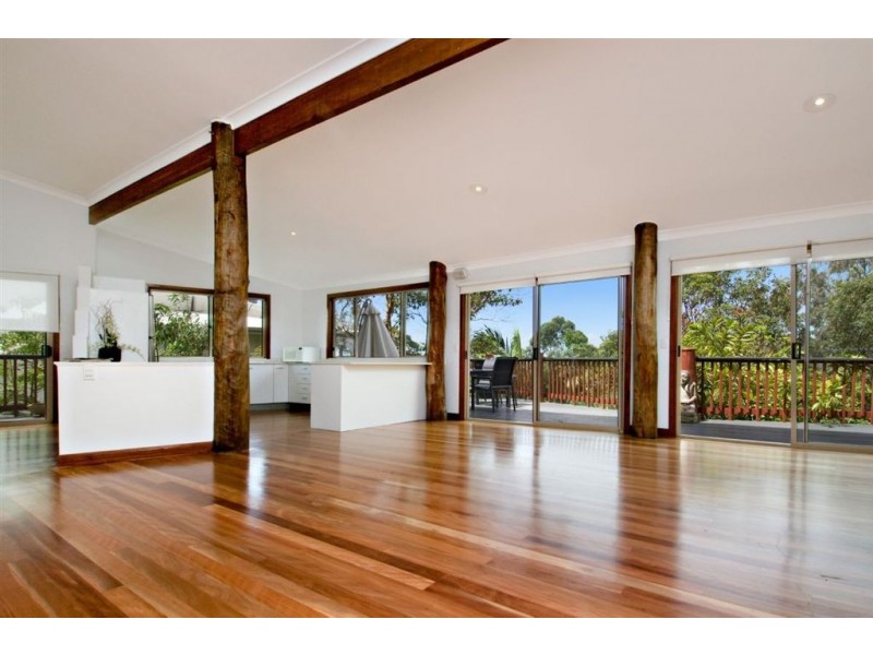 75 Centenary Heights Rd, Coolum Beach QLD 4573