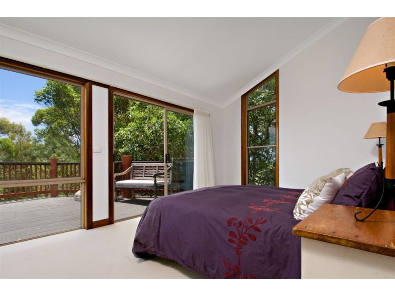 75 Centenary Heights Rd, Coolum Beach QLD 4573