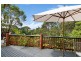 75 Centenary Heights Rd, Coolum Beach QLD 4573