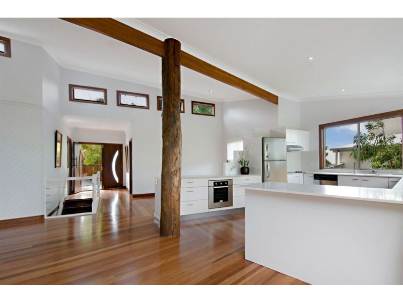 75 Centenary Heights Rd, Coolum Beach QLD 4573