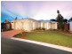 11 Dunes Court, Peregian Beach QLD 4573