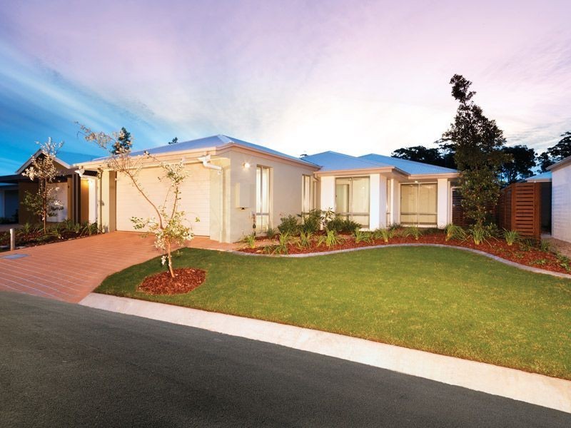 11 Dunes Court, Peregian Beach QLD 4573