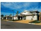 11 Dunes Court, Peregian Beach QLD 4573