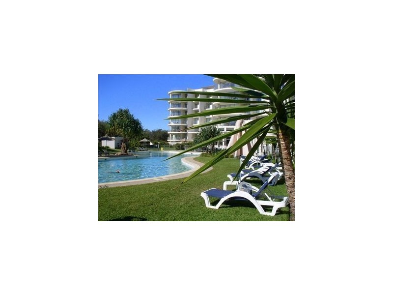 2103/923 David Low Way, Marcoola QLD 4564